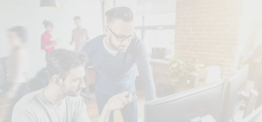 Vos projets web sont nos challenges